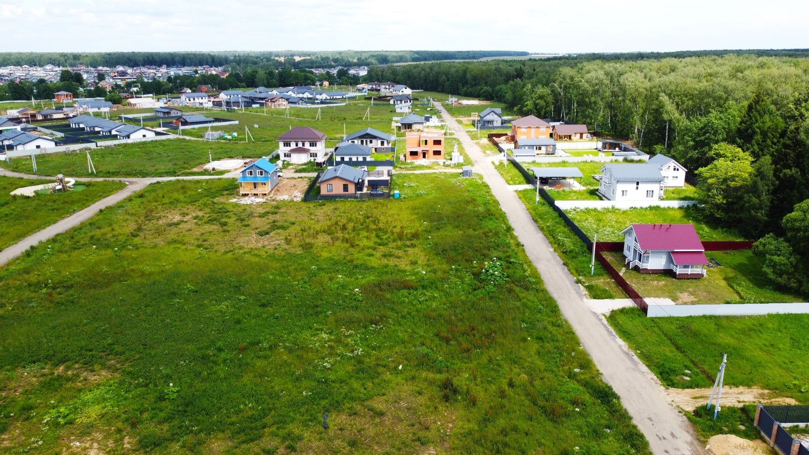 Дачная Практика-2 — фото 8 из 8